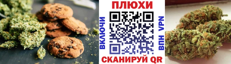 где купить наркоту  Луга  кракен ТОР  Cannafood марихуана 