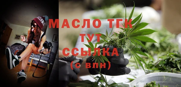прущая мука Арсеньев
